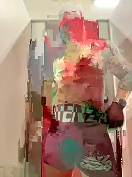 Leandro5523Z online show from 04/04/26, 06:49