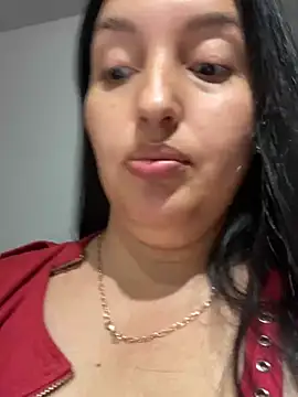 Snapshot of tu-bebitaa chatting on 02/21/25, 04:07 tu-bebitaa online show from 02/21/25, 04:07