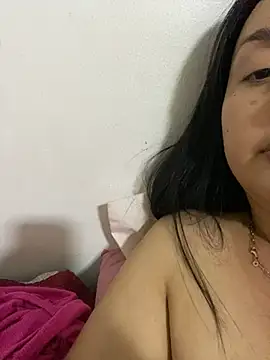 Snapshot of tu-bebitaa chatting on 02/21/25, 07:12 tu-bebitaa online show from 02/21/25, 07:12