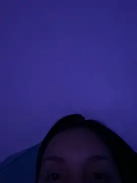 Snapshot of tu-bebitaa chatting on 02/21/25, 05:31 tu-bebitaa online show from 02/21/25, 05:31