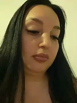 Snapshot of tu-bebitaa chatting on 03/02/25, 10:59 tu-bebitaa online show from 03/02/25, 10:59