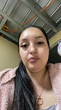 Snapshot of tu-bebitaa chatting on 03/16/25, 04:52 tu-bebitaa online show from 03/16/25, 04:52