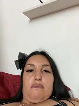 Snapshot of tu-bebitaa chatting on 03/17/25, 09:34 tu-bebitaa online show from 03/17/25, 09:34