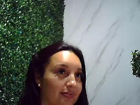 Snapshot of tu-bebitaa chatting on 03/19/25, 07:40 tu-bebitaa online show from 03/19/25, 07:40