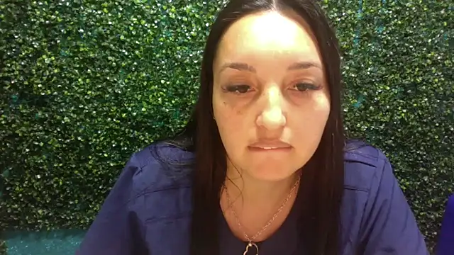 Snapshot of tu-bebitaa chatting on 03/20/25, 02:08 tu-bebitaa online show from 03/20/25, 02:08