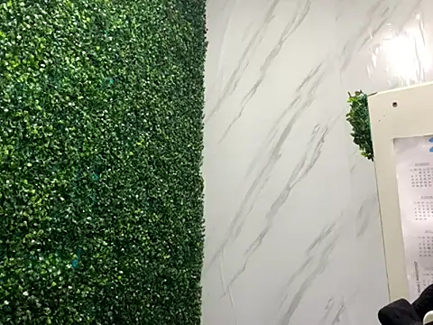 Snapshot of tu-bebitaa chatting on 03/21/25, 03:44 tu-bebitaa online show from 03/21/25, 03:44