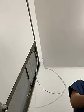 Snapshot of tu-bebitaa chatting on 03/21/25, 10:28 tu-bebitaa online show from 03/21/25, 10:28