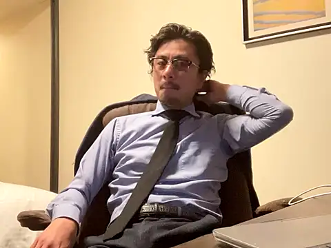 masato1115aa online show from 12/16/25, 11:37