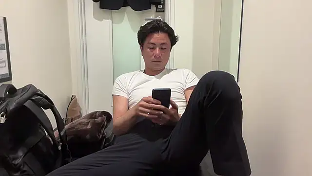 masato1115aa online show from 05/15/26, 11:50