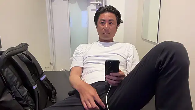masato1115aa online show from 06/05/26, 05:36
