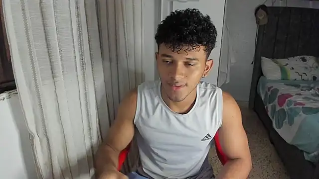 Fox2evans online show from 02/04/26, 12:44