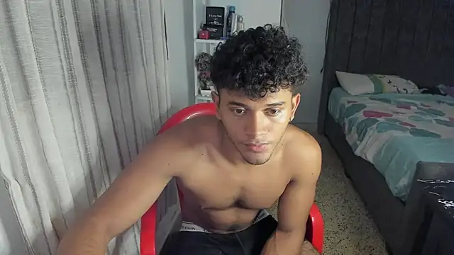 Fox2evans online show from 02/05/26, 09:03