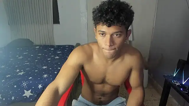 Fox2evans online show from 02/24/26, 07:56