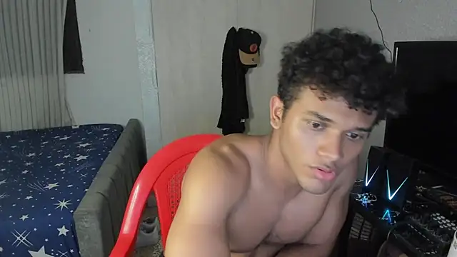 Fox2evans online show from 03/19/26, 08:07