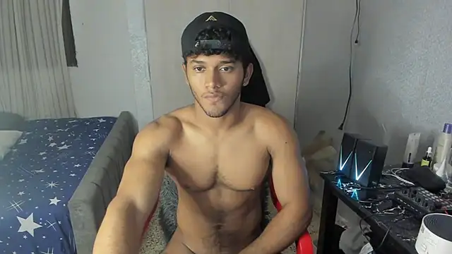 Fox2evans online show from 04/03/26, 08:29