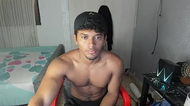 Fox2evans online show from 04/13/26, 05:29