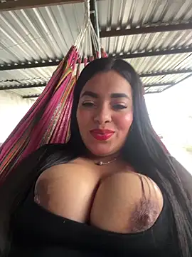  SARA 69 online show from 03/27/26, 12:38