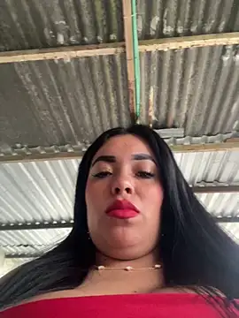  SARA 69 online show from 06/14/26, 12:29
