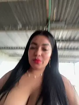  SARA 69 online show from 06/26/26, 12:42