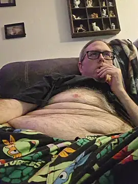 Snapshot of Smallone327 chatting on 02/23/26, 05:27 Smallone327 online show from 02/23/26, 05:27