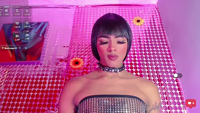 jymena xxx online show from 02/22/25, 07:25