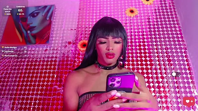 jymena xxx online show from 02/23/25, 01:35