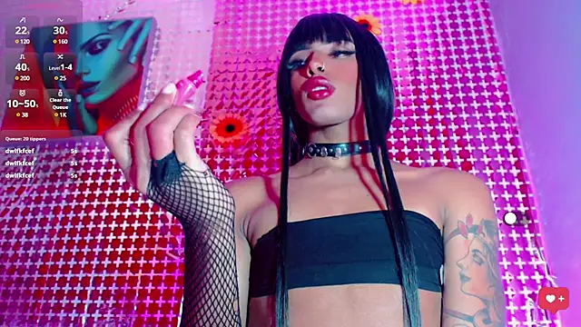 jymena xxx online show from 02/26/25, 01:53