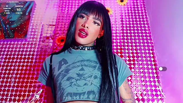 jymena xxx online show from 03/06/25, 03:46