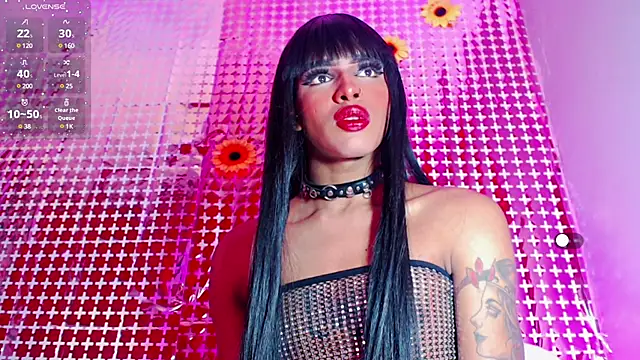 jymena xxx online show from 03/06/25, 11:42