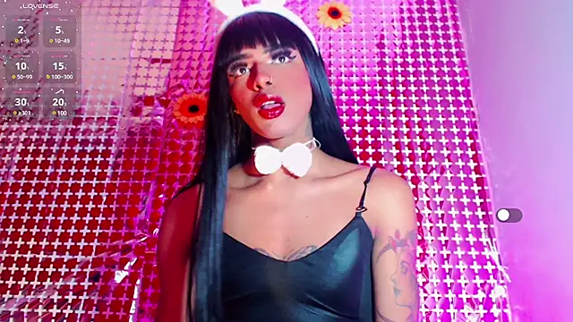 jymena xxx online show from 03/08/25, 01:17