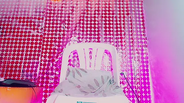 jymena xxx online show from 03/13/25, 12:59