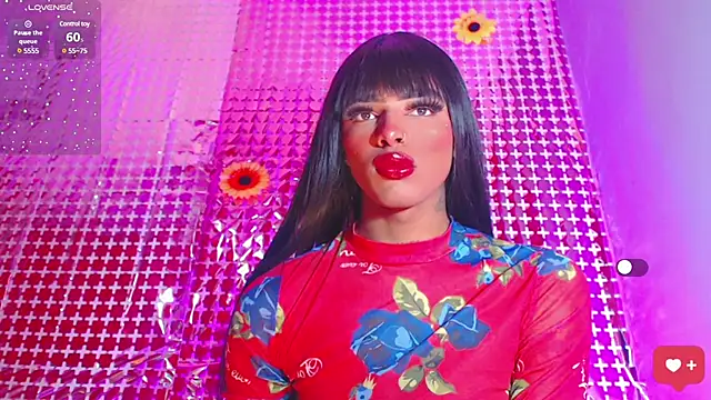 jymena xxx online show from 03/16/25, 03:04