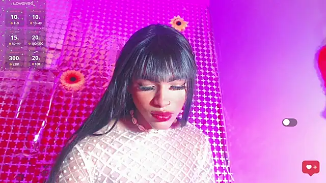 jymena xxx online show from 03/18/25, 04:48