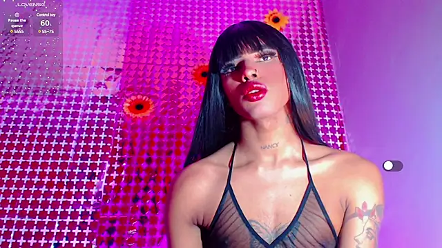 jymena xxx online show from 03/20/25, 09:56