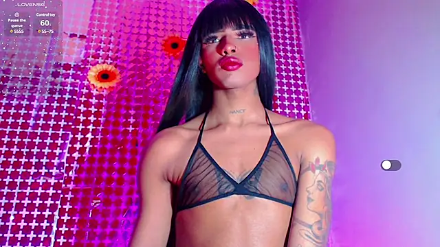 jymena xxx online show from 03/21/25, 01:02