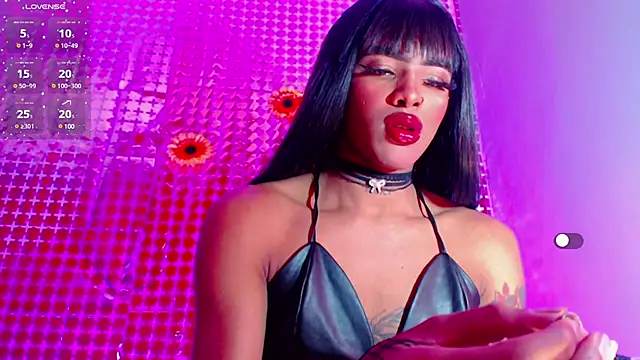 jymena xxx online show from 03/21/25, 11:12