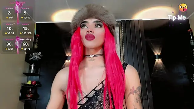 jymena xxx online show from 09/08/25, 07:02