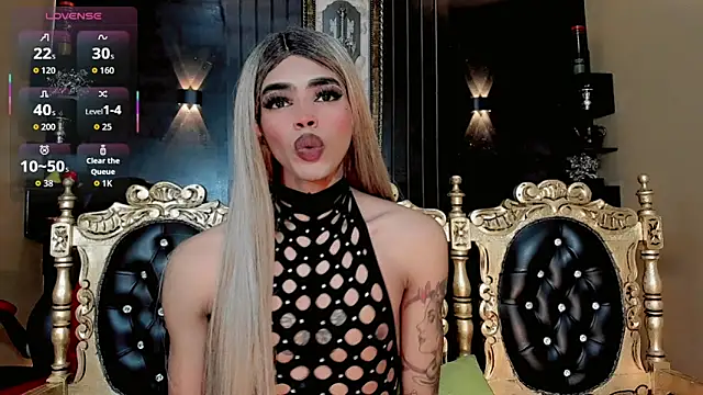 jymena xxx online show from 09/12/25, 07:25