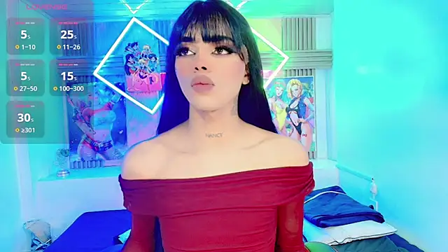 jymena xxx online show from 09/24/25, 07:17