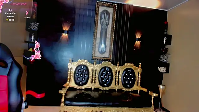 jymena xxx online show from 11/01/25, 07:27