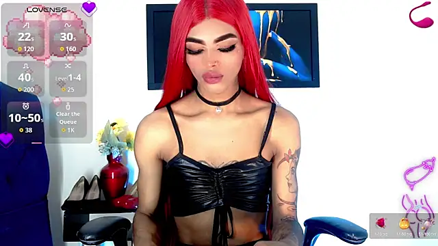 jymena xxx online show from 11/04/25, 07:13