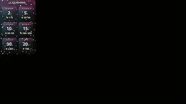 jymena xxx online show from 11/18/25, 07:07