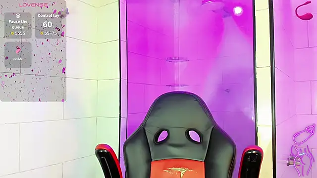 jymena xxx online show from 11/26/25, 07:15