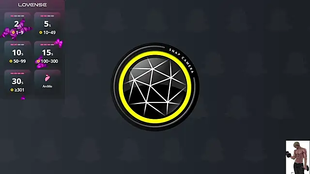 jymena xxx online show from 01/09/26, 07:04