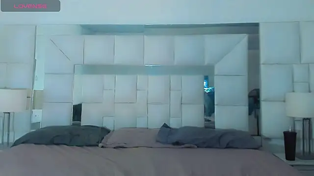 jymena xxx online show from 01/13/26, 07:19