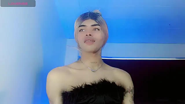 jymena xxx online show from 03/23/26, 08:02