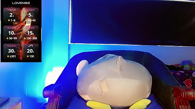 jymena xxx online show from 03/30/26, 07:26