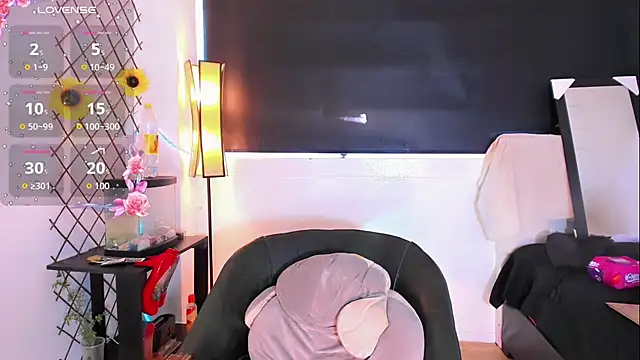 jymena xxx online show from 05/26/26, 06:59