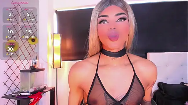 jymena xxx online show from 06/03/26, 08:47