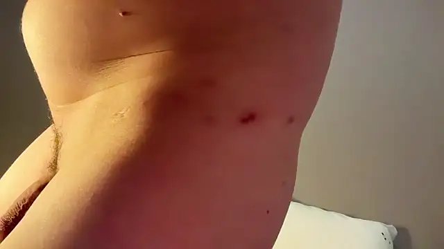 BenBigHole online show from 03/25/26, 07:47